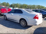 Ford Fusion 3FAHP0JA3AR339204 снимка
