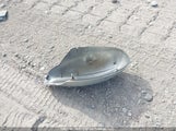 Nissan Altima S/Sl 1N4AL11E53C280616 снимка