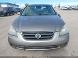 Nissan Altima S/Sl 1N4AL11E53C280616 снимка