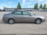 Nissan Altima S/Sl 1N4AL11E53C280616 снимка