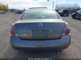 Nissan Altima S/Sl 1N4AL11E53C280616 снимка