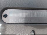Nissan Altima S/Sl 1N4AL11E53C280616 снимка