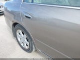 Nissan Altima S/Sl 1N4AL11E53C280616 снимка