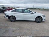 Volkswagen Jetta 3VWEB7BU6LM065524 снимка