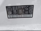 Volkswagen Jetta 3VWEB7BU6LM065524 снимка
