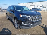 Ford Edge Sel 2FMPK4J92PBA28464 снимка