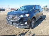 Ford Edge Sel 2FMPK4J92PBA28464 fotografie