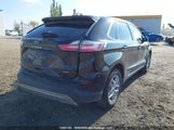 Ford Edge Sel 2FMPK4J92PBA28464 fotografie