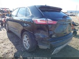 Ford Edge Sel 2FMPK4J92PBA28464 fotografie