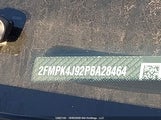 Ford Edge Sel 2FMPK4J92PBA28464 снимка
