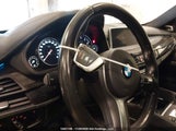 BMW X6 XDRIVE35I 5UXKU2C37H0****** снимка