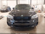 BMW X6 XDRIVE35I 5UXKU2C37H0****** снимка
