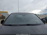 BMW X6 XDRIVE35I 5UXKU2C37H0****** снимка