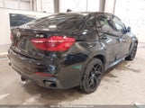 BMW X6 XDRIVE35I 5UXKU2C37H0****** снимка
