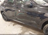 BMW X6 XDRIVE35I 5UXKU2C37H0****** снимка