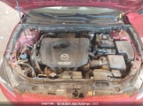 Mazda 3 Sport 3MZBN1U71JM245196 снимка