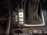 Mazda 3 Sport 3MZBN1U71JM245196 снимка