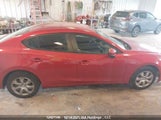 Mazda 3 Sport 3MZBN1U71JM245196 снимка