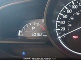 Mazda 3 Sport 3MZBN1U71JM245196 снимка