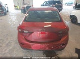 Mazda 3 Sport 3MZBN1U71JM245196 снимка