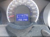 Honda Fit Lx LUCGE8H58E3004765 снимка
