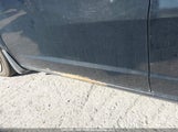 Honda Fit Lx LUCGE8H58E3004765 снимка
