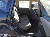 Honda Fit Lx LUCGE8H58E3004765 снимка