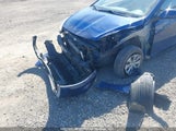 Hyundai Accent Se KMHCT5AE4GU276000 снимка