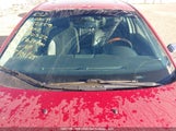 Lincoln Mkz 3LNHL2JC1AR646322 снимка