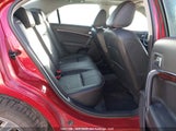 Lincoln Mkz 3LNHL2JC1AR646322 снимка