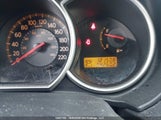 Nissan Versa S/Sl 3N1BC13E98L393771 снимка