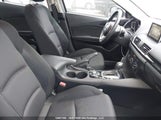 Mazda Mazda3 Gs 3MZBM1V74FM203601 снимка