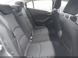 Mazda Mazda3 Gs 3MZBM1V74FM203601 снимка