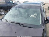 Chevrolet Cruze Lt 1G1PE5SB4E7397165 снимка