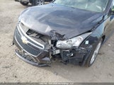 Chevrolet Cruze Lt 1G1PE5SB4E7397165 снимка