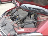 Chevrolet Impala Lt 2G1WT58N779376878 снимка