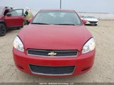 Chevrolet Impala Lt 2G1WT58N779376878 снимка