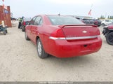 Chevrolet Impala Lt 2G1WT58N779376878 снимка