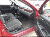 Chevrolet Impala Lt 2G1WT58N779376878 снимка
