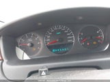 Chevrolet Impala Lt 2G1WT58N779376878 снимка