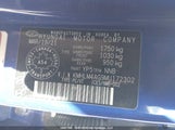 Hyundai Elantra Preferred Ivt KMHLM4AG9MU172302 fotografie