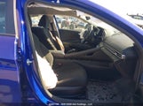 Hyundai Elantra Preferred Ivt KMHLM4AG9MU172302 fotografie