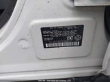 Subaru Forester 2.5I Convenience JF2SJEDC7JH404232 снимка