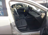 Toyota Corolla Le 5YFB4MDE2RP081869 снимка