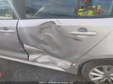 Toyota Corolla Le 5YFB4MDE2RP081869 снимка