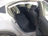 Toyota Corolla Le 5YFB4MDE2RP081869 снимка