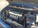 Pontiac Vibe 5Y2SL65808Z414002 снимка