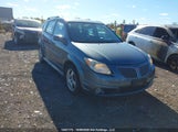 Pontiac Vibe 5Y2SL65808Z414002 снимка