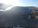 Volkswagen Passat Highline 1VWBA7A31MC018841 снимка