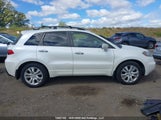 Acura Rdx 5J8TB1H53BA801680 снимка